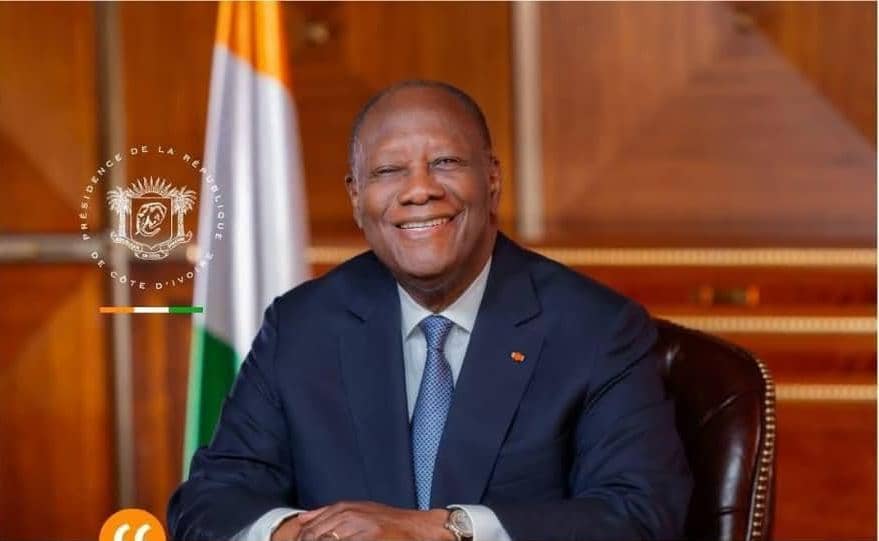 Côte d&rsquo;Ivoire/Retrait Des Forces Françaises : Décision De Ouattara À L&rsquo;heure D&rsquo;une Enquête De La Justice Française À Abidjan?