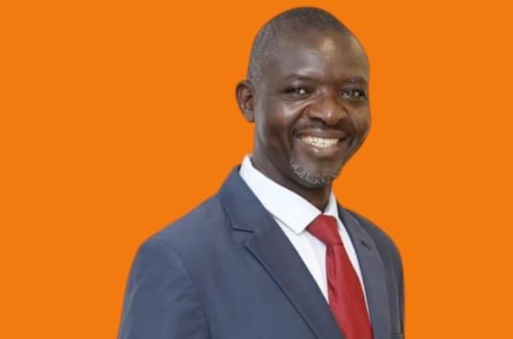Tchad législatives/ Circonscription Électorale Afrique : Abuja, Yaoundé, Brazzaville, Le Caire… Des Cas De Violations Du Code Électoral Selon Le Parti FPF
