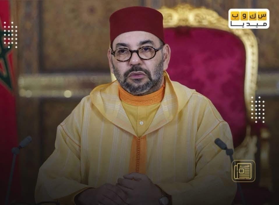 Maroc: Décision Du Roi Mohammed VI, Pas De Tabaski Cette Année