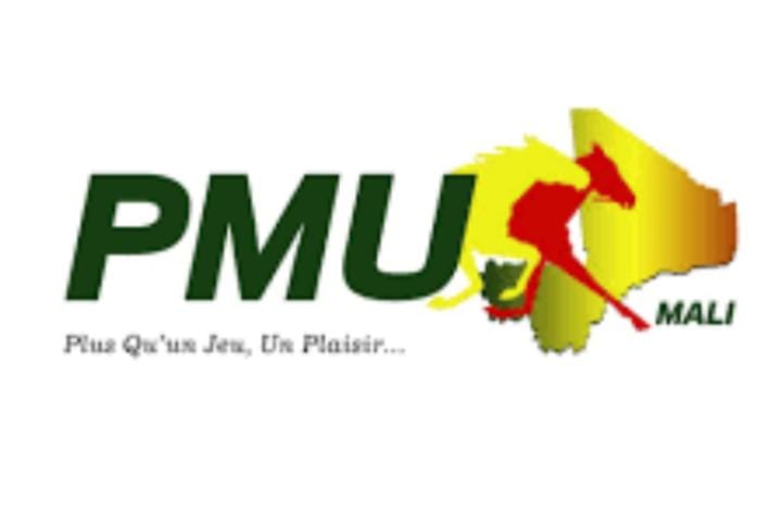 Mali: Près de 100 Millions Pour Un Parieur Au PMU Comblé Par Allah En Ce Temps De Carême