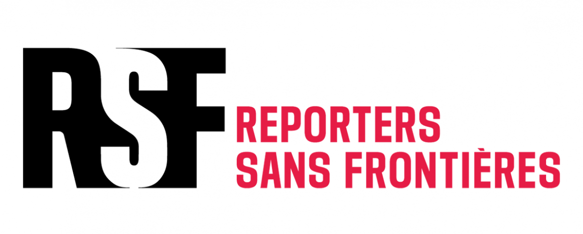 Rapport De RSF/ Situation De Journalistes Réfugiés Africains : Voici Les 10 Pays Du Continent Noir Les Plus Concernés