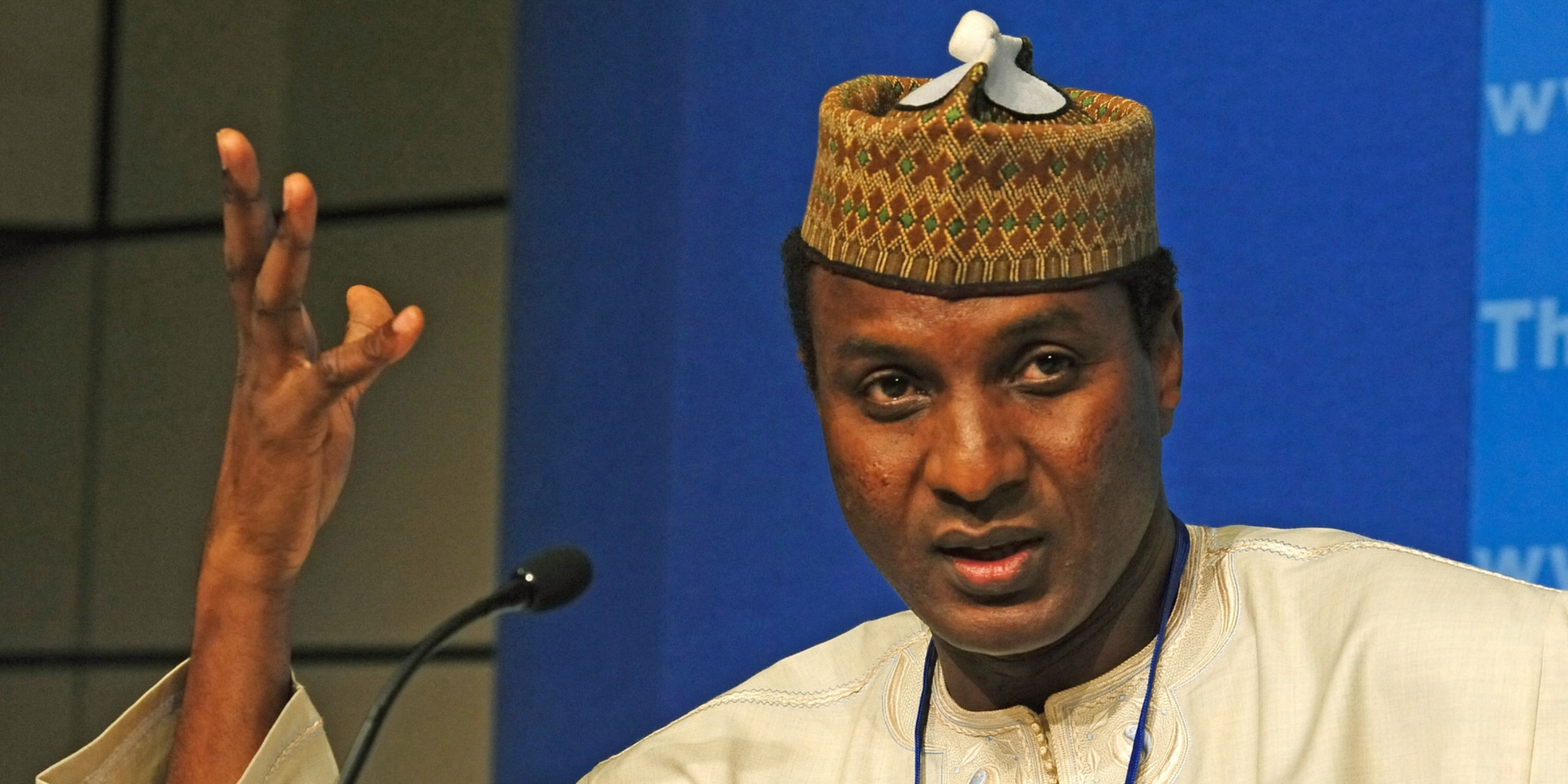 Niger/Conférence du 1er ministre : médiation chinoise et accusations