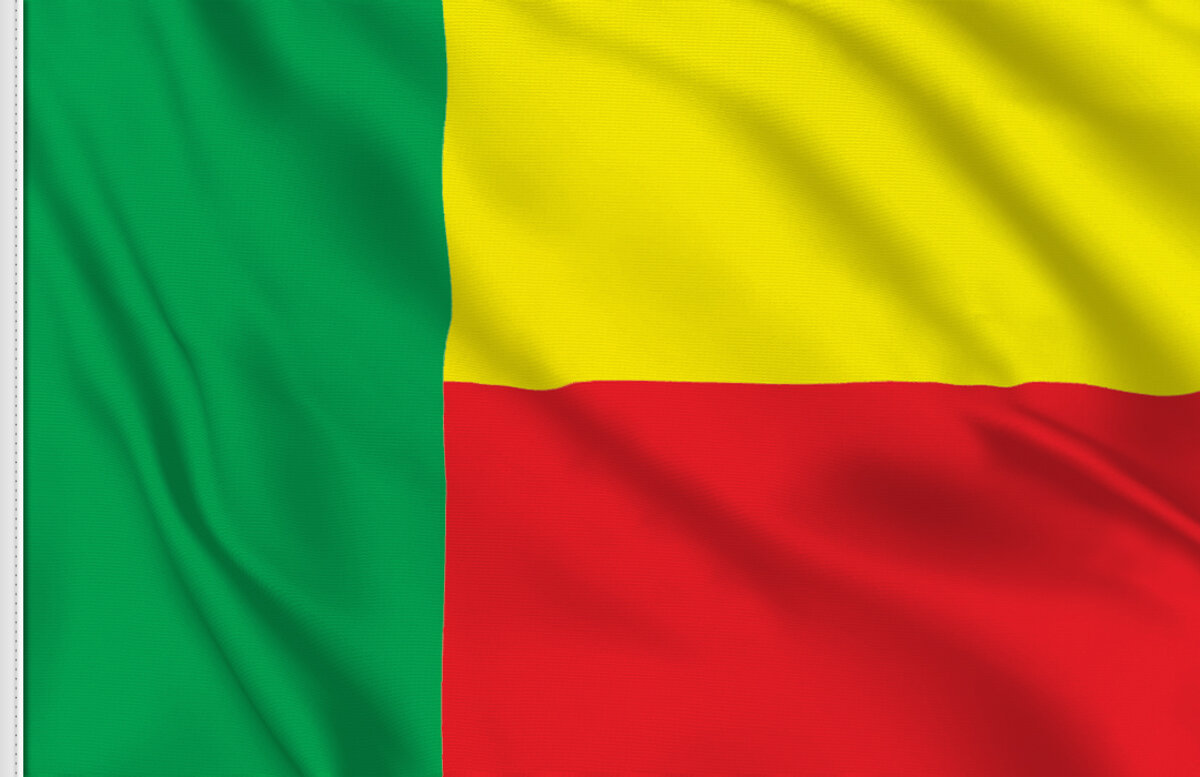 Bénin/Un An Après Les Attaques Du 8 janvier 2025 : Stratégies De Défense, Des Résultats Pour Une Sécurité Intérieure Efficace