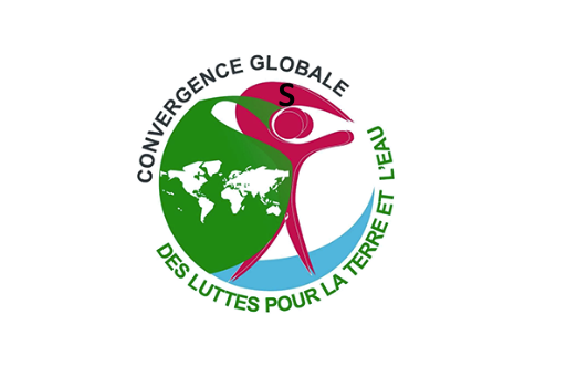 Forum Social Mondial : Plateforme De Convergence De Luttes