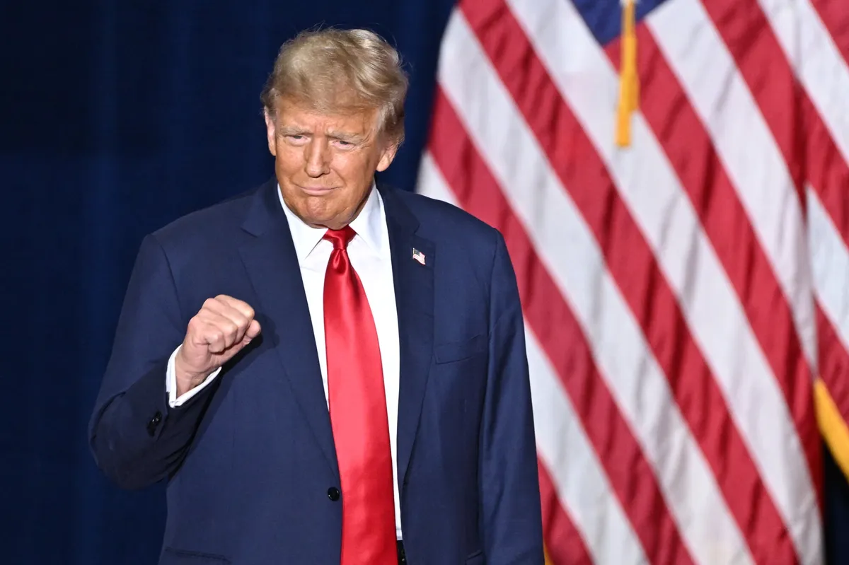 Iran/Vers Un Changement De Fusil D'épaule : Trump Pour Les Troupes Au Sol ? ( « On ne gagne pas une guerre en regardant de haut.», Dixit Un Stratège Militaire Américain.)