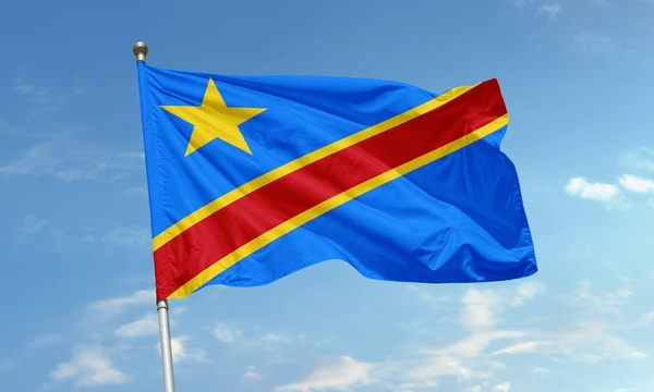 RDC : Face à Ebola, Le Personnel Soignant En Première Ligne