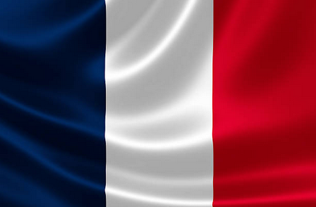 Mali : Appel Urgent Du Gouvernement Macron Aux Ressortissants Français Pour Quitter Ce Pays