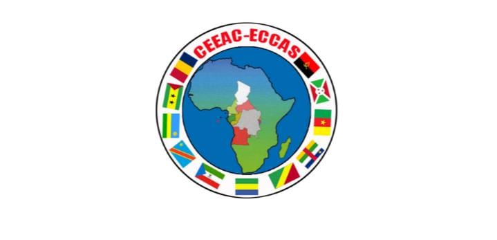 Échec De Kagamé :  Arithmétique Défavorable Des Présidents Doyens De La CEEAC Contre L'homme Fort De Kigali