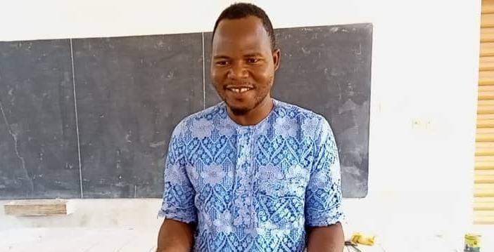 Entretien/1er Congrès Panafricain Du Bénin : Tenants Et Aboutissants Avec Le Président Gbénou René Yomakou Du MICIC