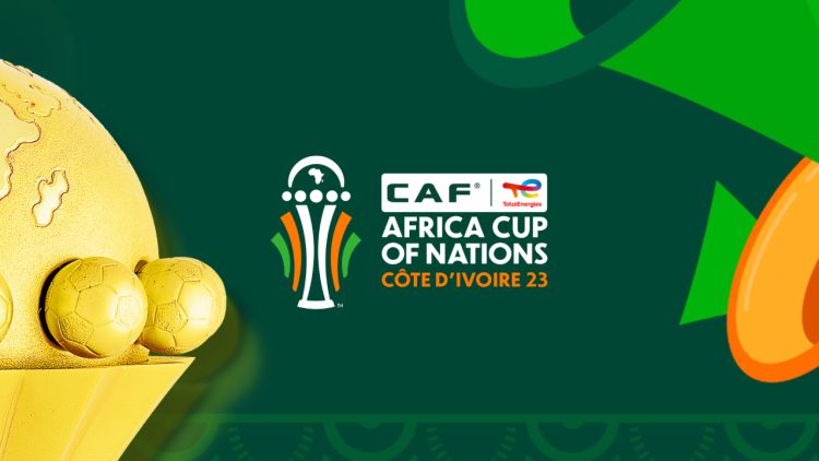 Afrique : Dans Les Stades, Loin Du Sifflet, La Pub Proche Des Millions De Dollars