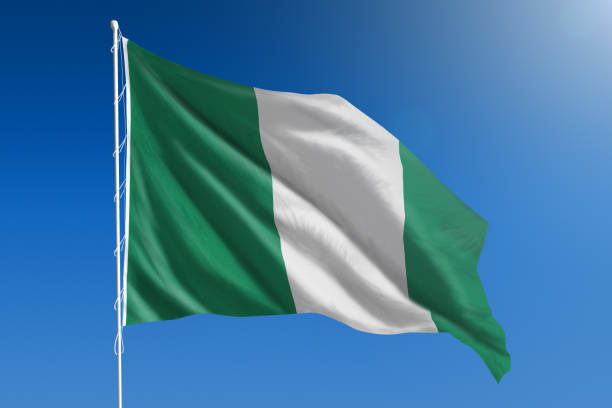 Nigéria/Secteur Aérien : Au Pays Du Business, Transport En Jet Privé Comme Roi, Une Expérience Pour Les Autres Pays Africains?
