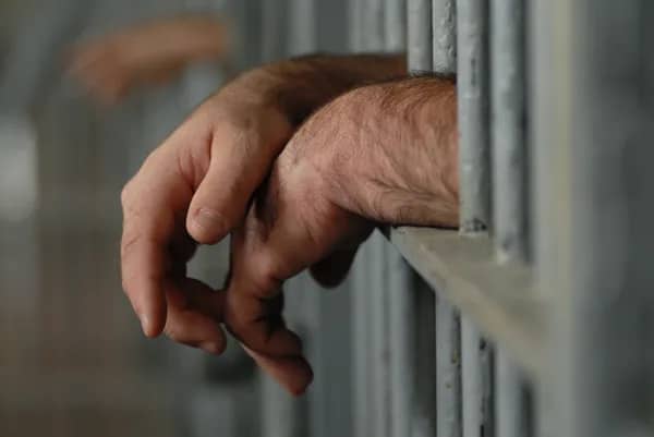 Togo : Un Français En Prison Après Une Marche Contre Le Régime Gnassingbé