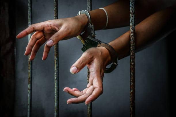 Afrique : Une Femme Militaire Au Grade De Général Accusée De Coup d'État Et Arrêtée (Lisez Aussi Notre Article Relatif À Sa Carrière Quelques Jours Avant Son Arrestation)