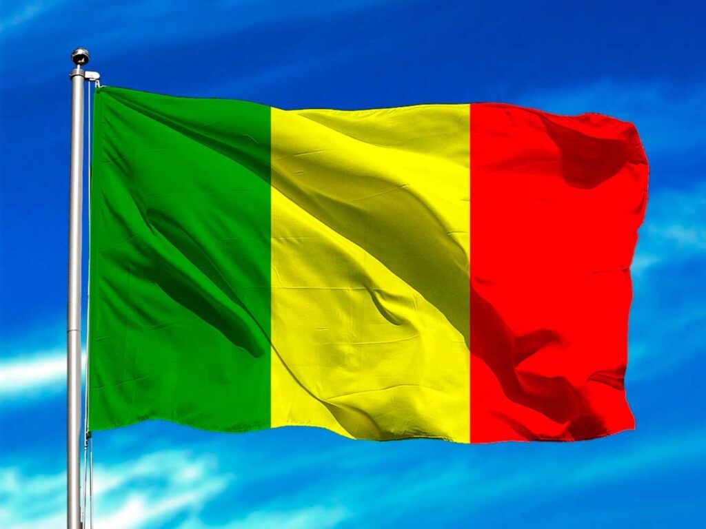 Mali : Des Officiers Arrêtés, Toujours Silence Radio De La Part Du Régime Goïta