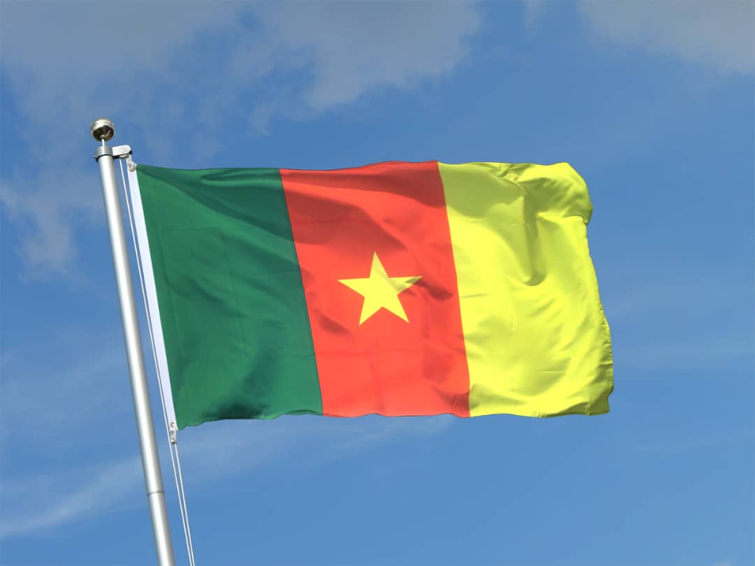 Cameroun/Après La Reconnaissance Par Macron De La Répression Française : Quatre Grands Héros Assassinés Par La France À Réhabiliter