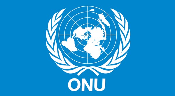 Onu : Afrique, Un Poste De SG/Onu Pour Une 3 ème Fois En Cas D'élection De Macky Sall ?