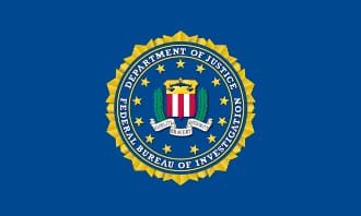 Enquête FBI Depuis USA Et Saisie D'un Véhicule Lamborghini D'acquisition Douteuse : Panique Au Ghana