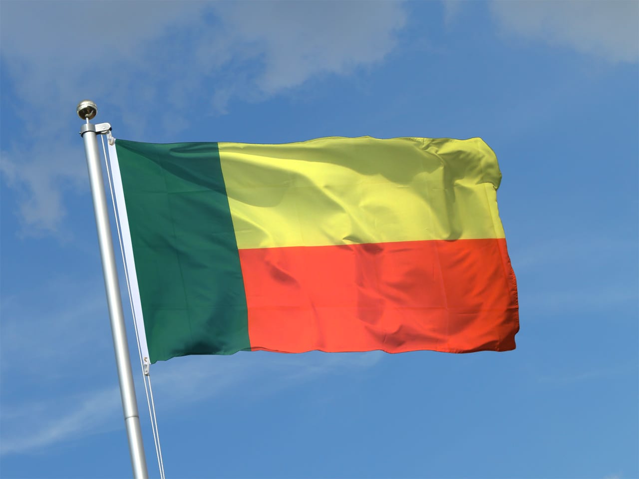 Bénin/Législatives Quelle Configuration Du Parlement En 2026 ? (Lisez Le Décryptage D'un Acteur Politique)