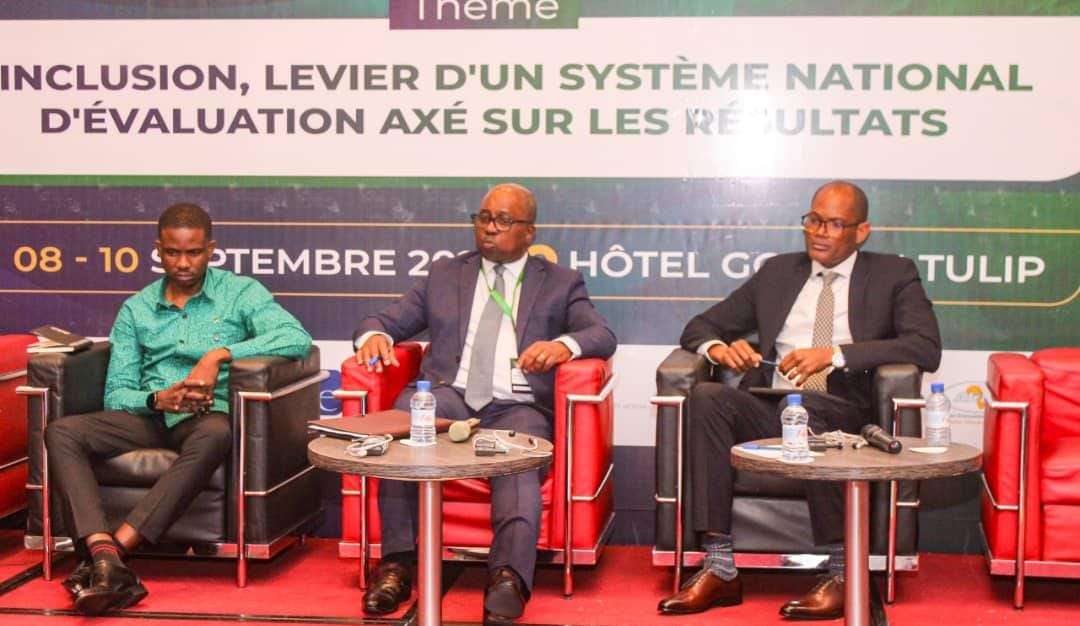 Afrique : Dire « NON » à L'occident Et Décoloniser L'évaluation (Regard D'un Spécialiste Africain)