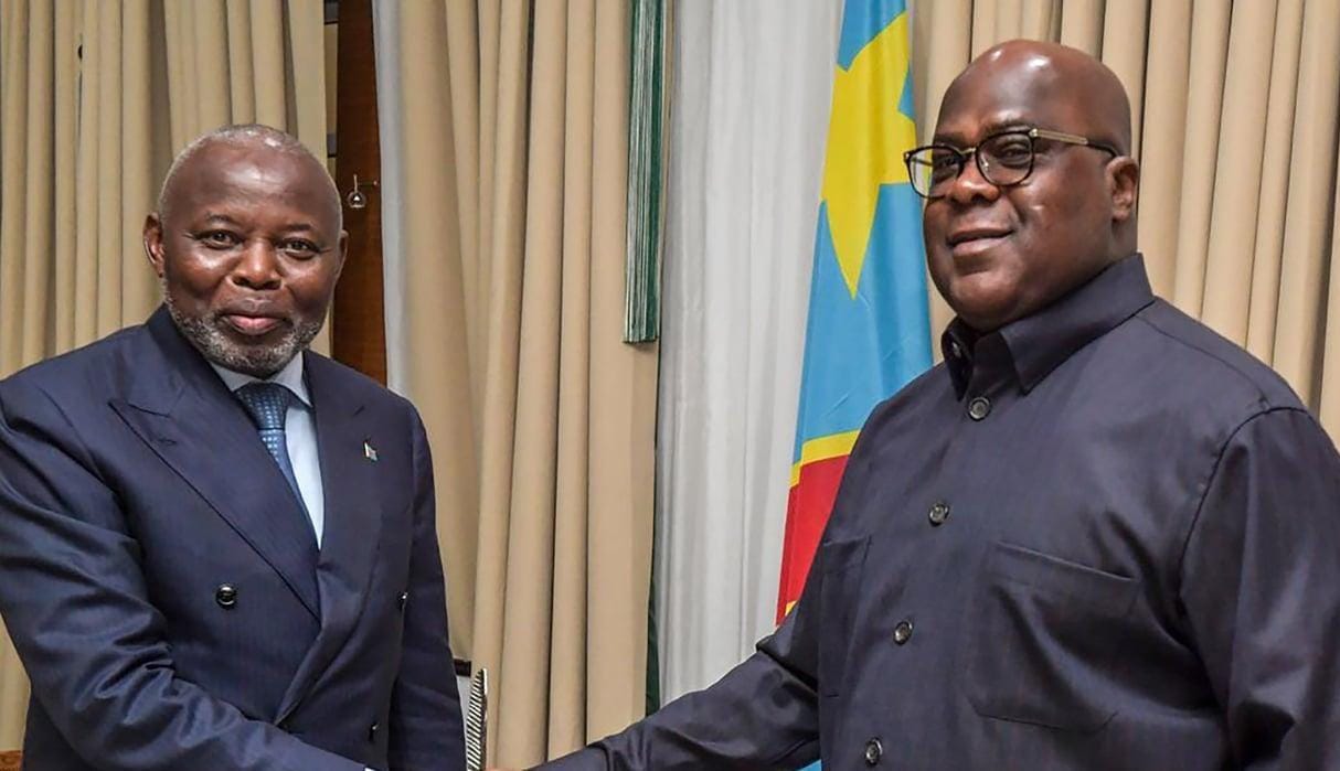 RDC : Entre Tshisekedi Et Kamerhe, Qui a Trahi Qui ?