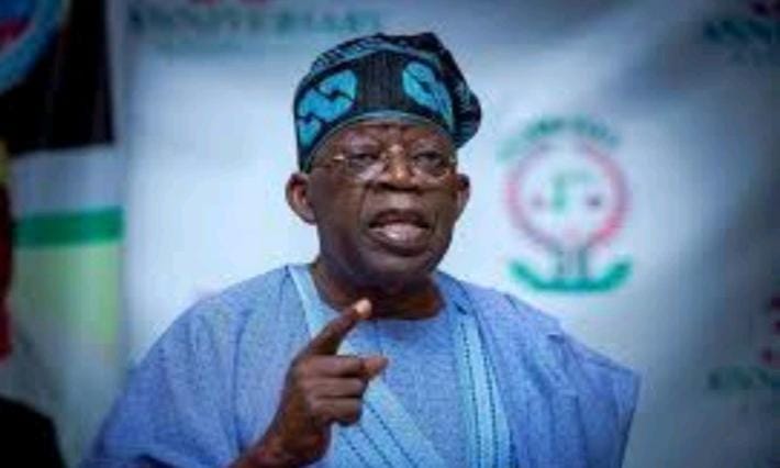 Nigeria : Fuites D'une Tentative De Coup d’État, Plusieurs Patrons De L’armée Renvoyés Par Tinubu