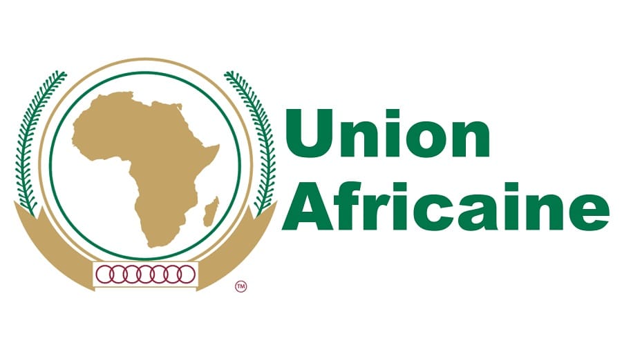 Tanzanie : Rapport Sans Complaisance De L'Union Africaine, Tournant Par Rapport à La Tolérance aux dérives électorales ?