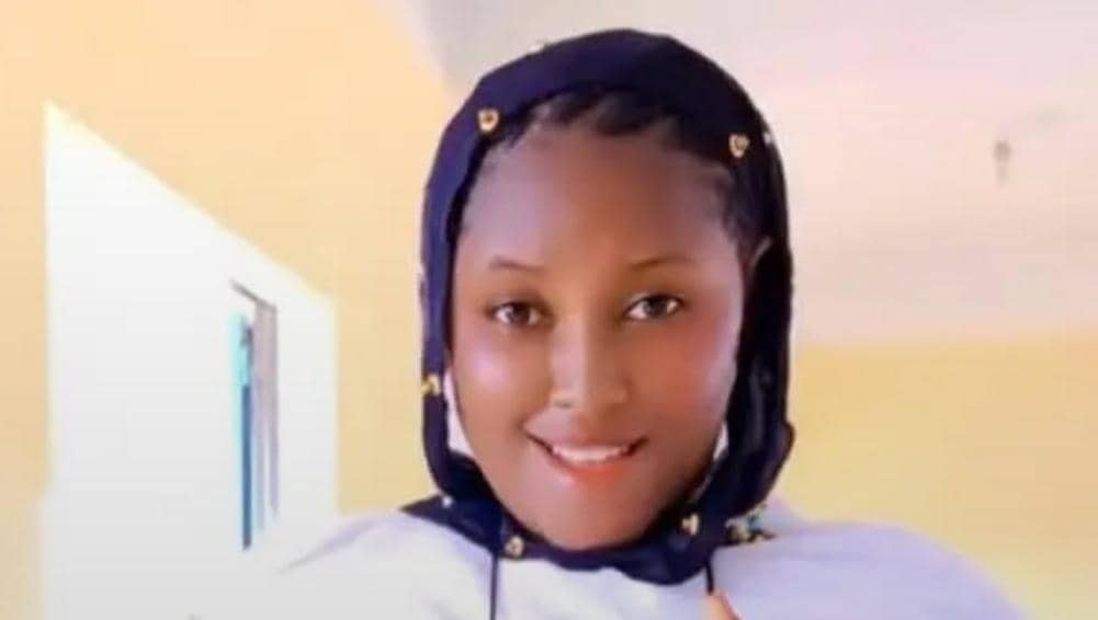 Mali : Exécution Sommaire De La Tiktokeuse Mariam Cissé (Entre Fanatisme Religieux, Crise Politique Et Vide Juridique)