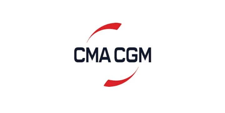 Mali/CMA-CGM : 12 Ans De Présence Dans Ce Pays Sahélien