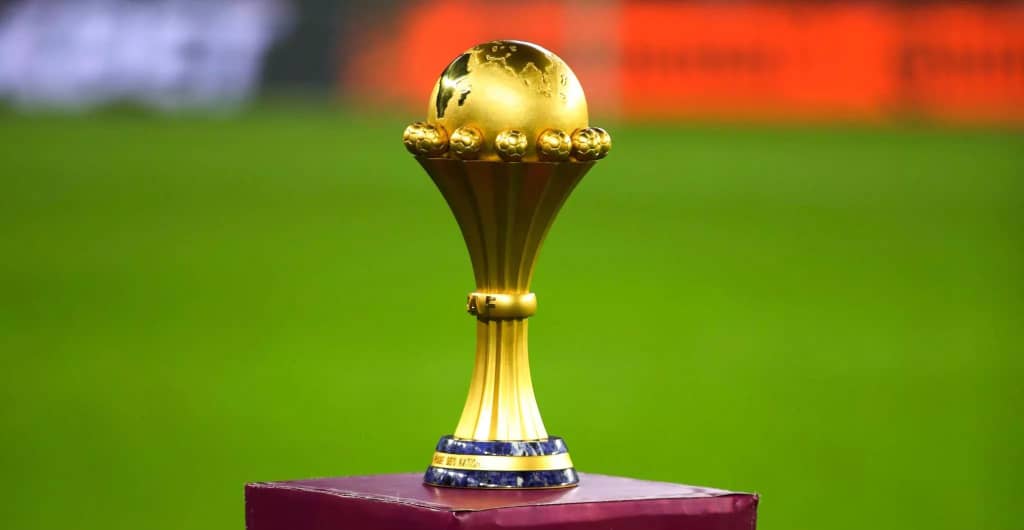 Can 2025 : Quel Onze Type Après Le 1er Tour?