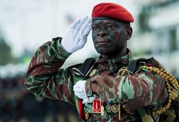 Bénin/Niger : Avec La Décrispation Wadagni-Tiani, Le Putschiste Tigri Est-il Encore à Niamey (Réponse D'un Expert Français)