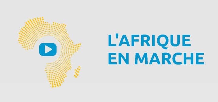 Bénin : Wadagni Entre 1er Anniversaire De Sa Désignation En Tant Que Dauphin Et 100 Jours