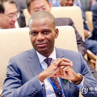 Bénin : 66 ème Anniversaire De L'Empereur Du Japon, Message Du Secrétaire Général Du Ministère Des Affaires Étrangères