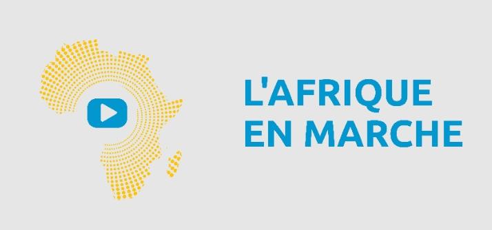 Afrique/France : Multiplication Des Sommets Depuis Des Décennies Sans Grands Changements Pour Le Continent