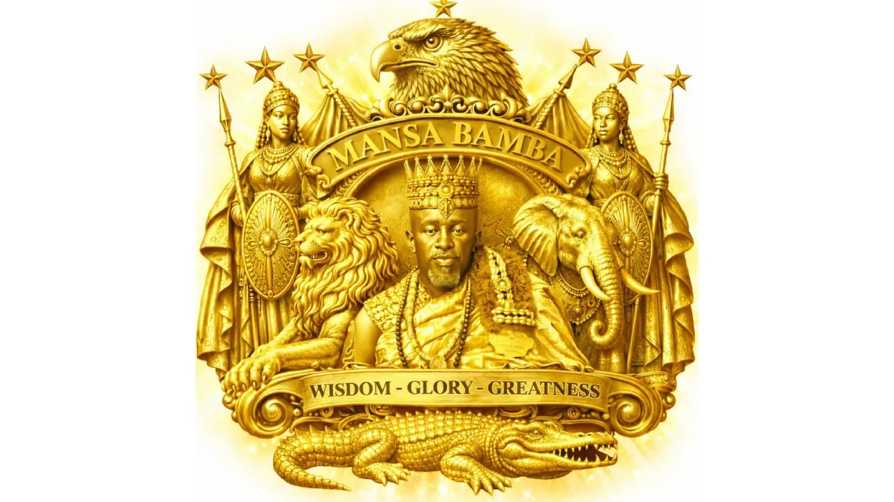 Mali/National Cultural Heritage Day 2026 Edition: Declaration of His Majesty Guide Bamba