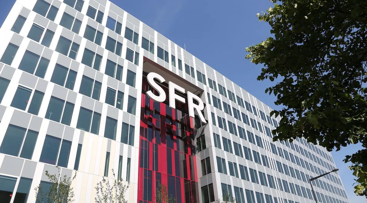 Rapport RSF : Inquiétudes De l'ONG Pour Les Journalistes Africains Réfugiés