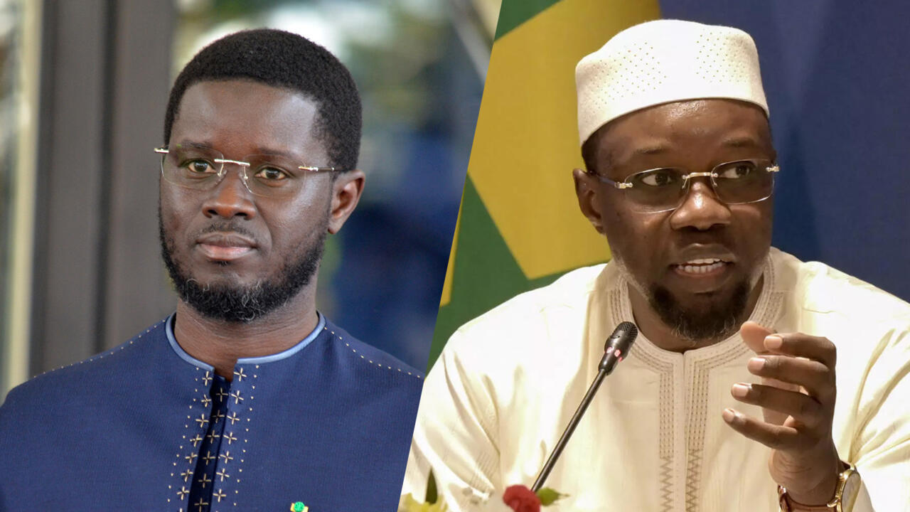 Sénégal : Élections Locales, Test Pour Le Tandem Diomaye-Sonko (Une Analyse De Tiburce Cosme Hounsinou)