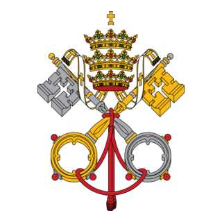 Église Catholique : Mercredi Des Cendres, Pâques, Pentecôte ...(Voici Le Calendrier Des Fêtes Religieuses En 2026)